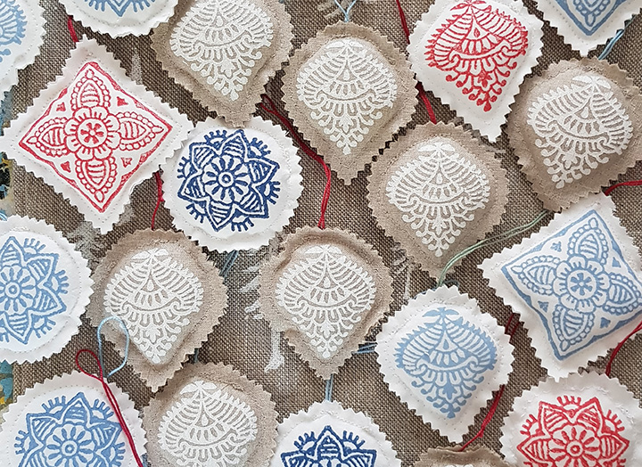 workshop diyGeschenke