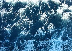 foto02-MEDITERRANEO