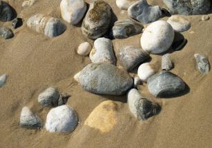 foto04-STEINE