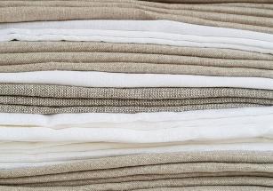 foto05-LINEN
