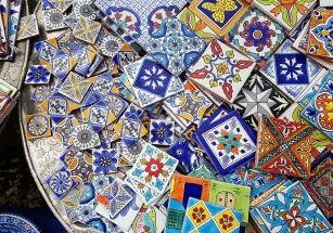 foto08-TUNIS