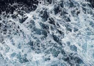 foto12-MEER