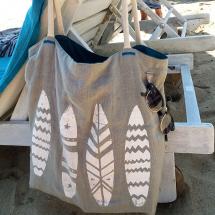 foto21-JAKAI-BAG