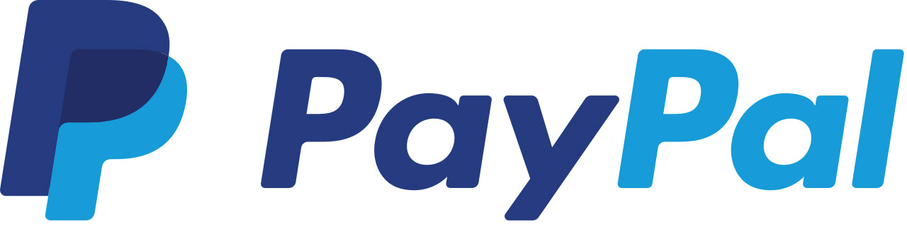 paypal logo05